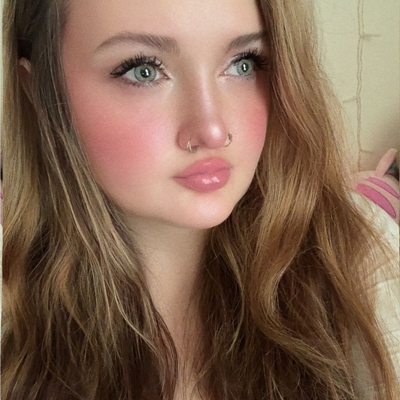 efaithjayy1995